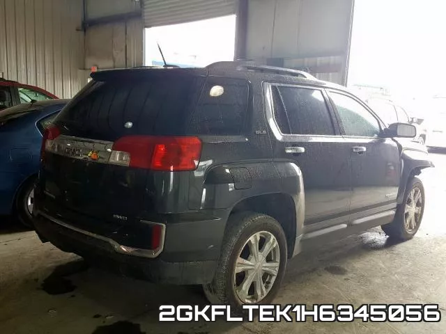 2GKFLTEK1H6345056