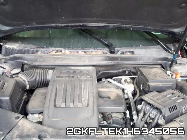 2GKFLTEK1H6345056_7.webp