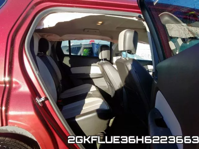 2GKFLUE36H6223663_6.webp