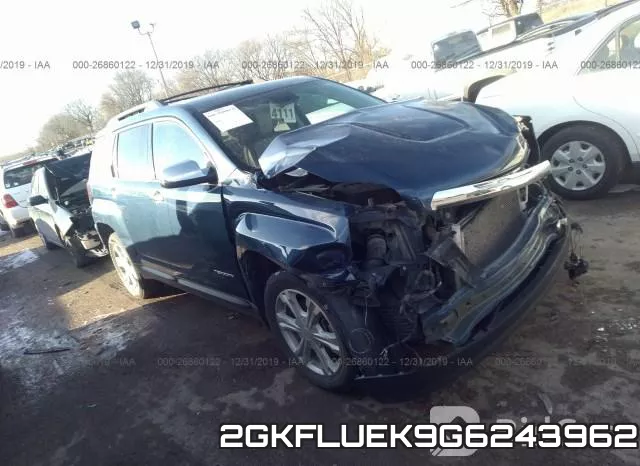 2GKFLUEK9G6243962