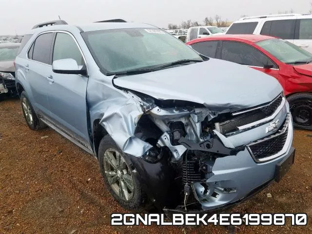 2GNALBEK4E6199870