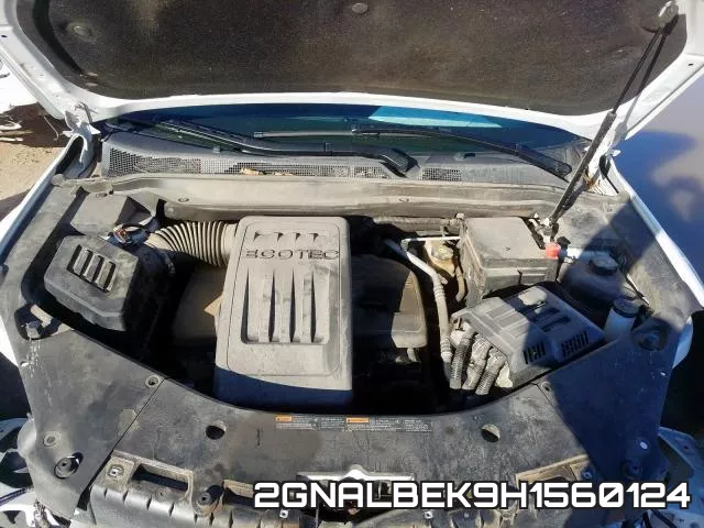 2GNALBEK9H1560124_7.webp