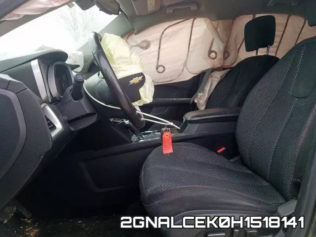 2GNALCEK0H1518141