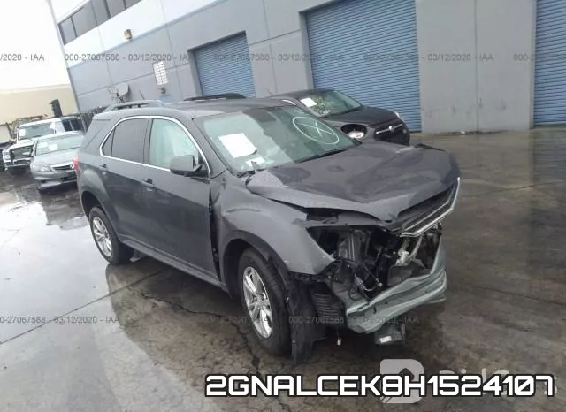 2GNALCEK8H1524107_1.webp