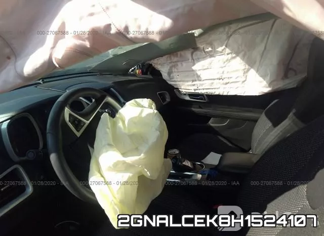 2GNALCEK8H1524107_5.webp