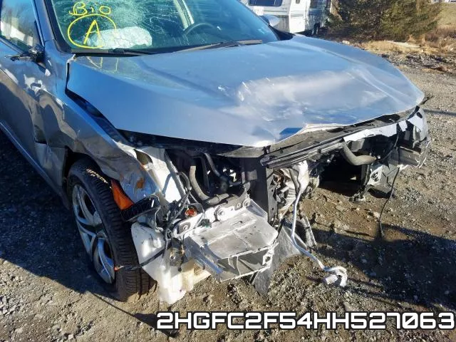 2HGFC2F54HH527063_9.webp