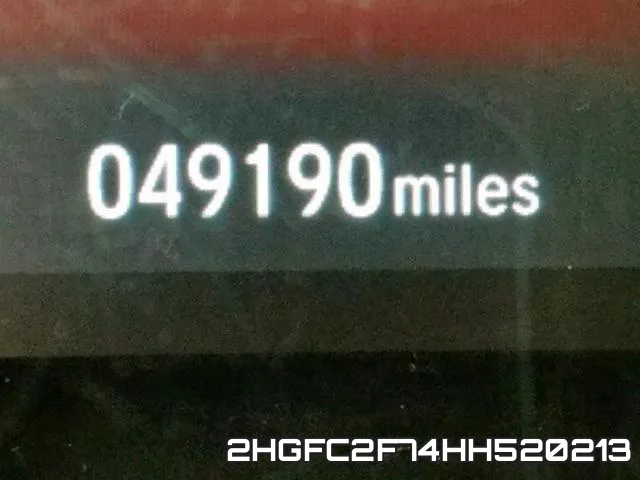 2HGFC2F74HH520213_8.webp