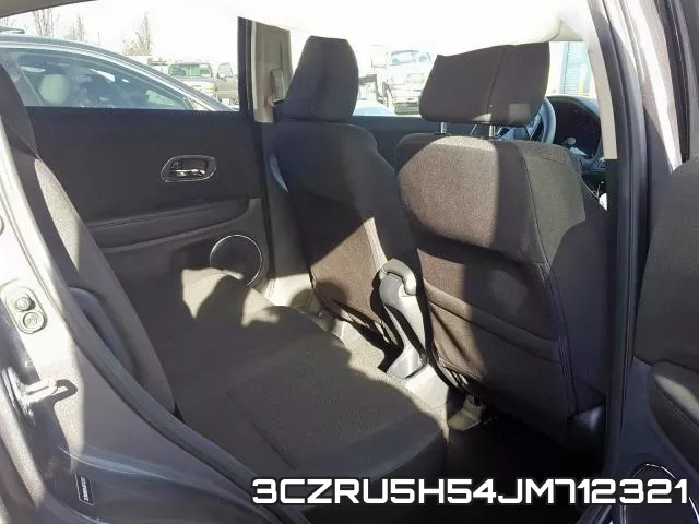 3CZRU5H54JM712321_6.webp