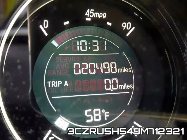 3CZRU5H54JM712321_8.webp