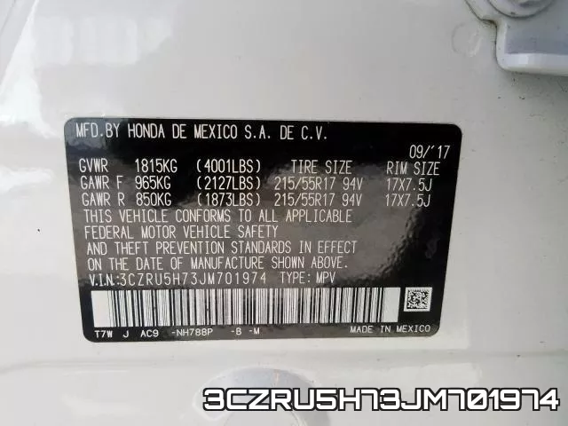 3CZRU5H73JM701974_10.webp