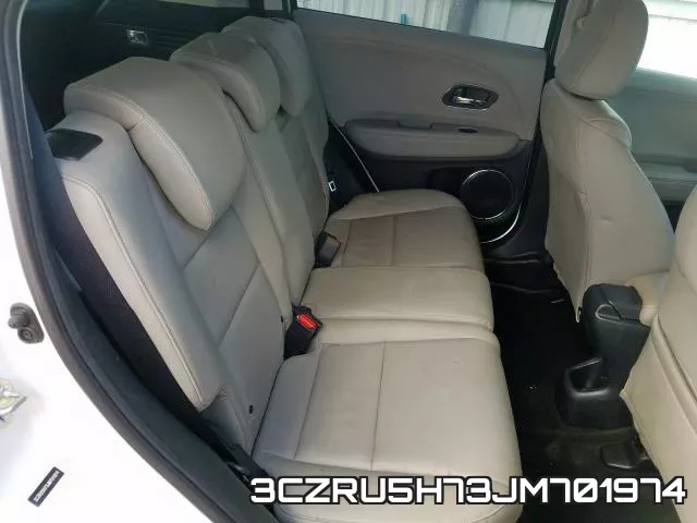 3CZRU5H73JM701974_6.webp