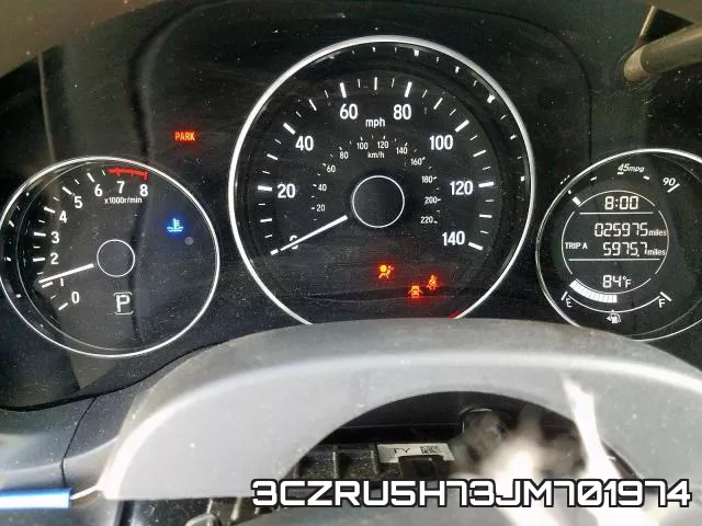 3CZRU5H73JM701974_8.webp