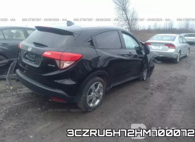 3CZRU6H72HM700072_4.webp