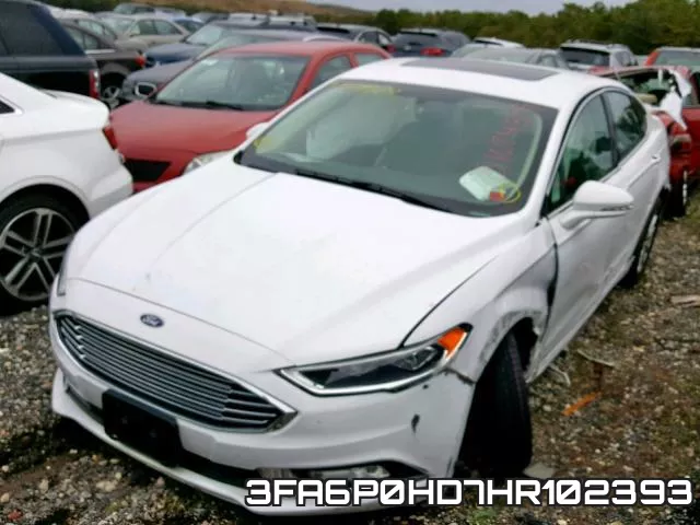 3FA6P0HD7HR102393_2.webp