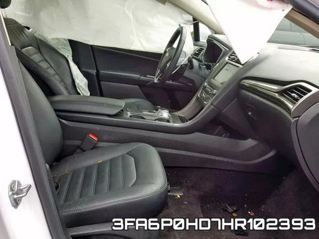 3FA6P0HD7HR102393_5.webp