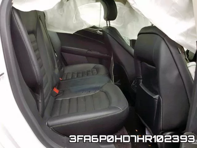 3FA6P0HD7HR102393_6.webp