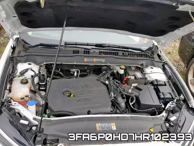 3FA6P0HD7HR102393