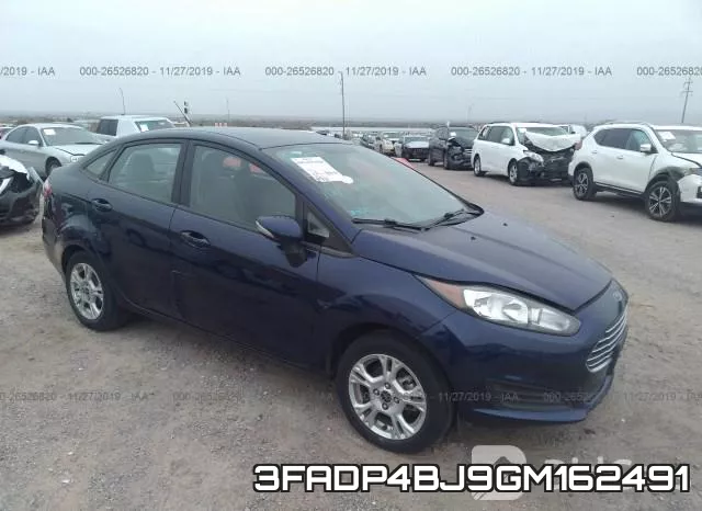 3FADP4BJ9GM162491