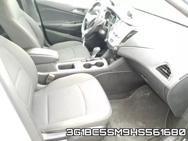 3G1BC5SM9HS561680_5.webp