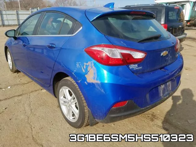 3G1BE6SM5HS510323_3.webp