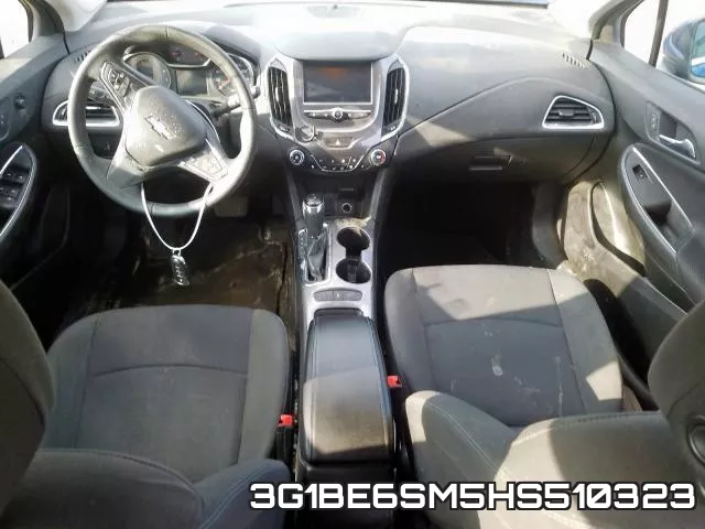 3G1BE6SM5HS510323_9.webp