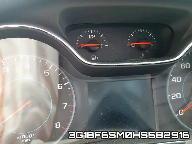 3G1BF6SM0HS582916_8.webp