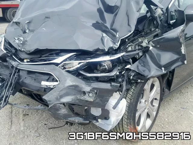 3G1BF6SM0HS582916_9.webp