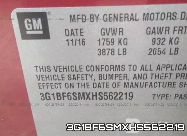 3G1BF6SMXHS562219_9.webp