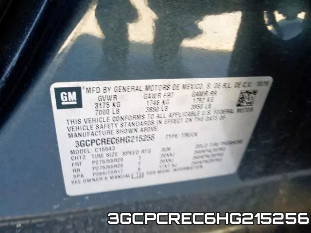3GCPCREC6HG215256_10.webp