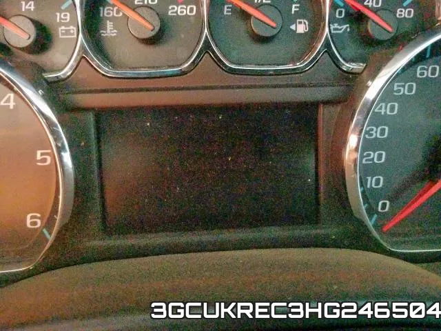 3GCUKREC3HG246504_8.webp