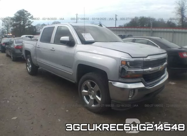 3GCUKREC6HG214548