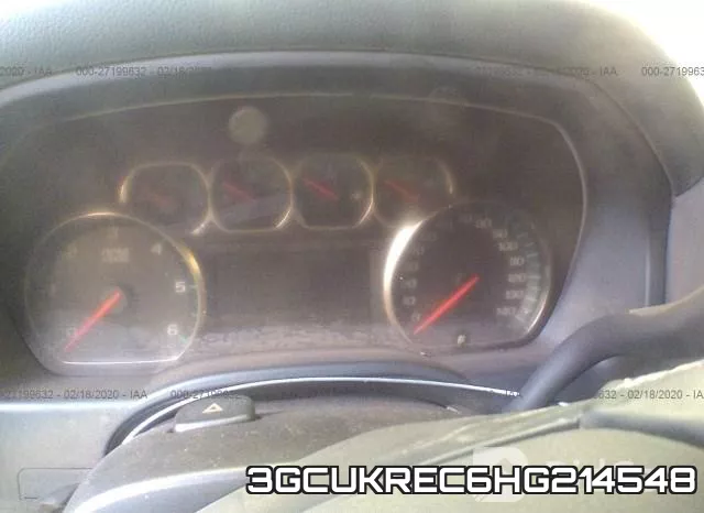 3GCUKREC6HG214548