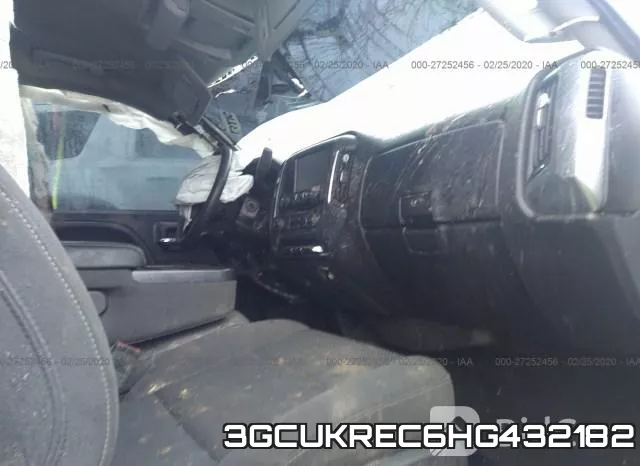 3GCUKREC6HG432182_5.webp