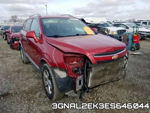 3GNAL2EK3ES646044