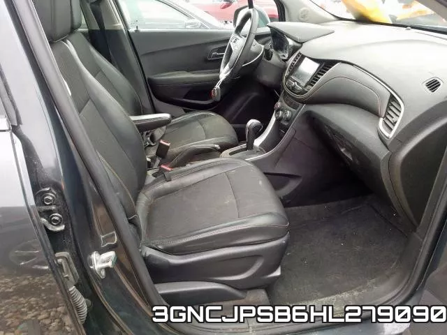 3GNCJPSB6HL279090_5.webp