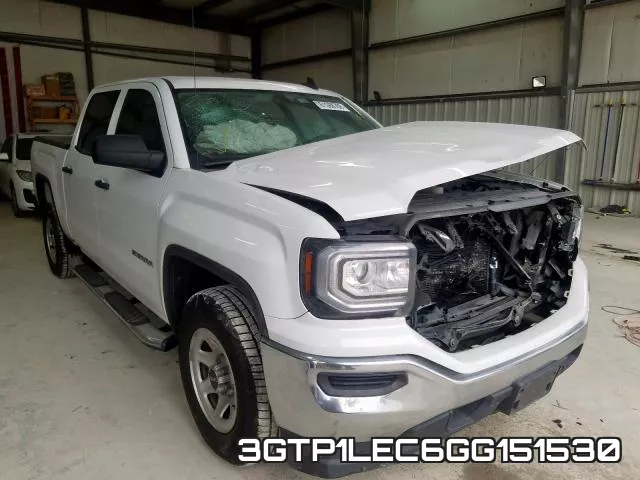 3GTP1LEC6GG151530