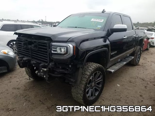 3GTP1NEC1HG356864