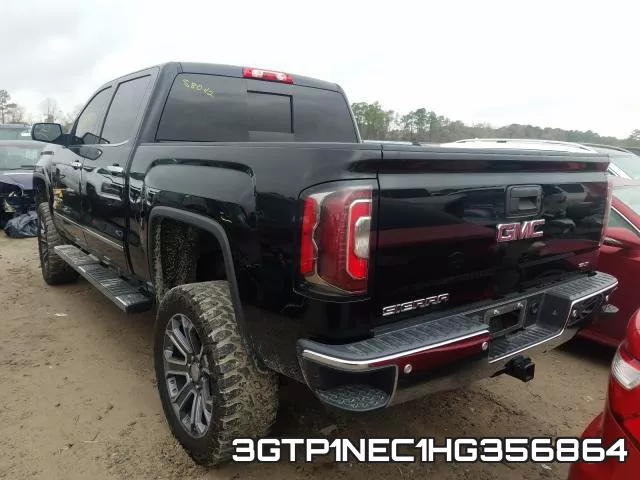 3GTP1NEC1HG356864_3.webp