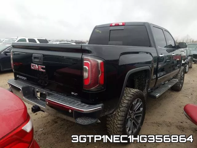 3GTP1NEC1HG356864_4.webp