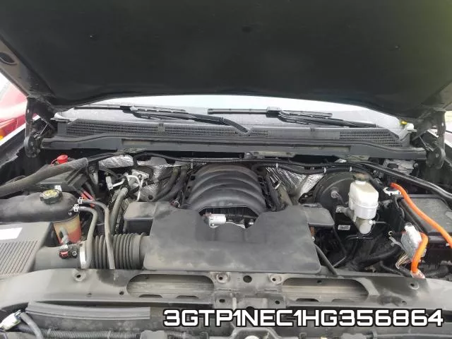 3GTP1NEC1HG356864_7.webp