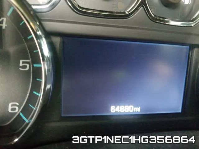 3GTP1NEC1HG356864_8.webp