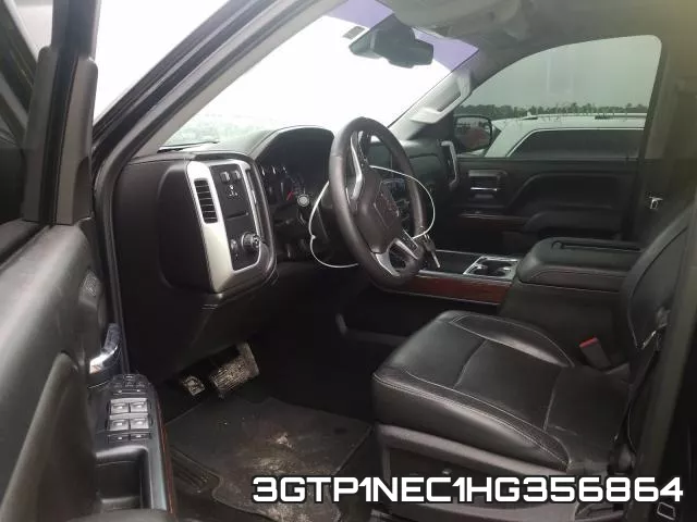 3GTP1NEC1HG356864_9.webp
