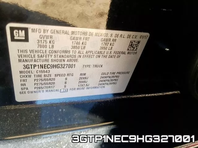3GTP1NEC9HG327001_10.webp