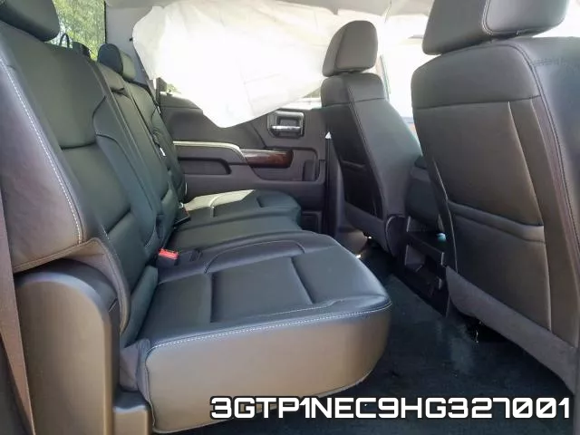 3GTP1NEC9HG327001_6.webp
