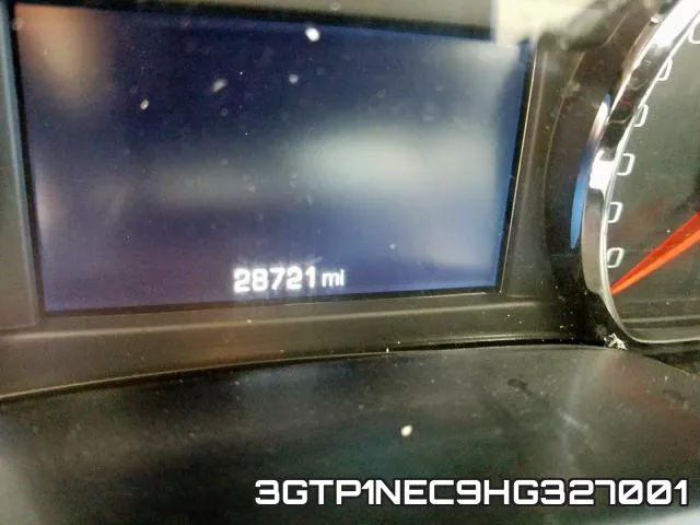 3GTP1NEC9HG327001