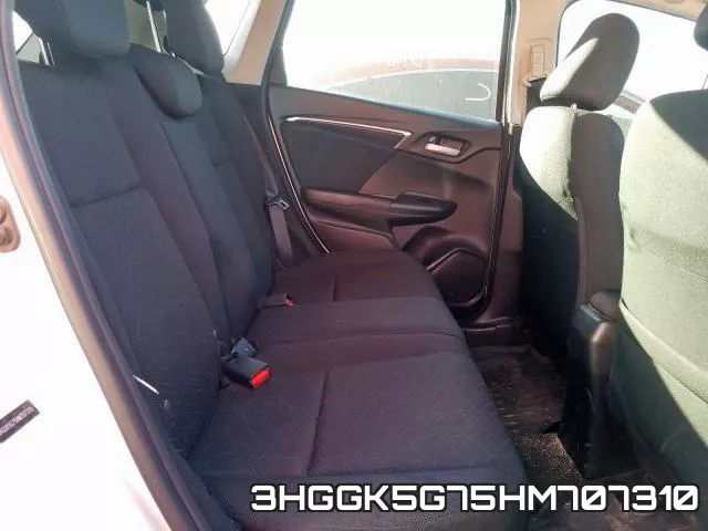3HGGK5G75HM707310_6.webp