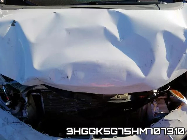 3HGGK5G75HM707310_7.webp