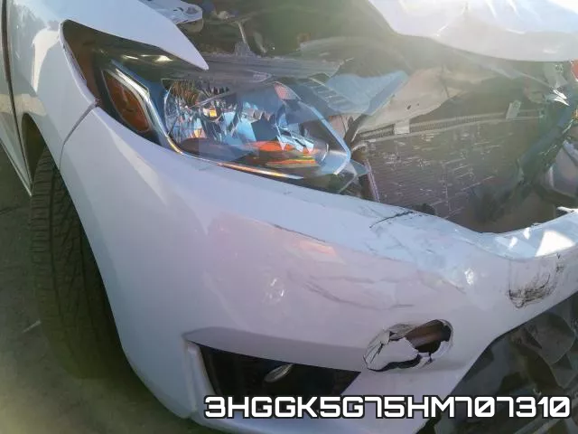 3HGGK5G75HM707310_9.webp