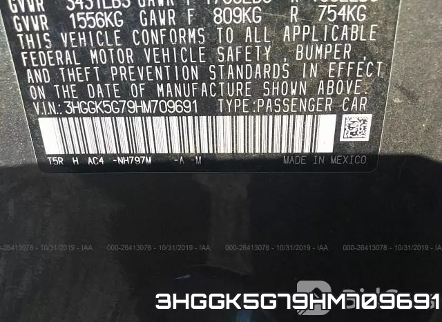 3HGGK5G79HM709691_9.webp