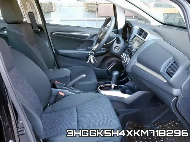 3HGGK5H4XKM718296_5.webp